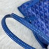 Goyard Anjou Mini Shopping Bag