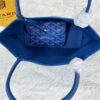 Goyard Anjou Mini Shopping Bag