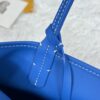Goyard Anjou Mini Shopping Bag