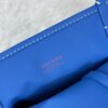 Goyard Anjou Mini Shopping Bag