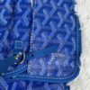 Goyard Anjou Mini Shopping Bag