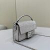 FENDI BAGUETTE MINI BAG