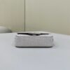 FENDI BAGUETTE MINI BAG