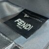 FENDI BAGUETTE MINI BAG