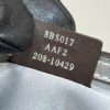 FENDI BAGUETTE MINI BAG