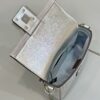 FENDI BAGUETTE MINI BAG