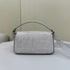 FENDI BAGUETTE MEDIUM BAG