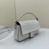 FENDI BAGUETTE MEDIUM BAG
