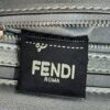 FENDI BAGUETTE MEDIUM BAG