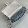 FENDI BAGUETTE MEDIUM BAG