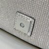 FENDI BAGUETTE MEDIUM BAG