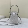 Fendi Mon Tresor Small Bag