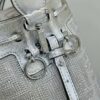 Fendi Mon Tresor Small Bag