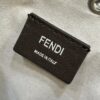 Fendi Mon Tresor Small Bag