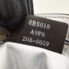 Fendi Mon Tresor Small Bag