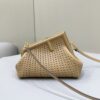 Fendi First