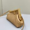 Fendi First