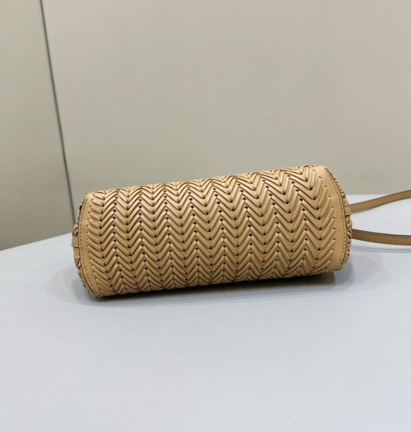 Fendi First