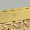 Fendi First