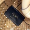 Fendi First