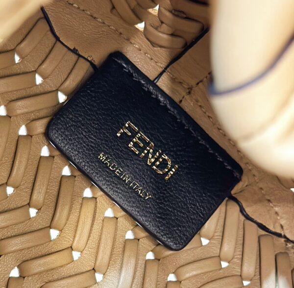 Fendi First