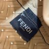 Fendi First