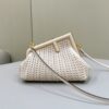 Fendi First