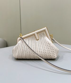 Fendi First