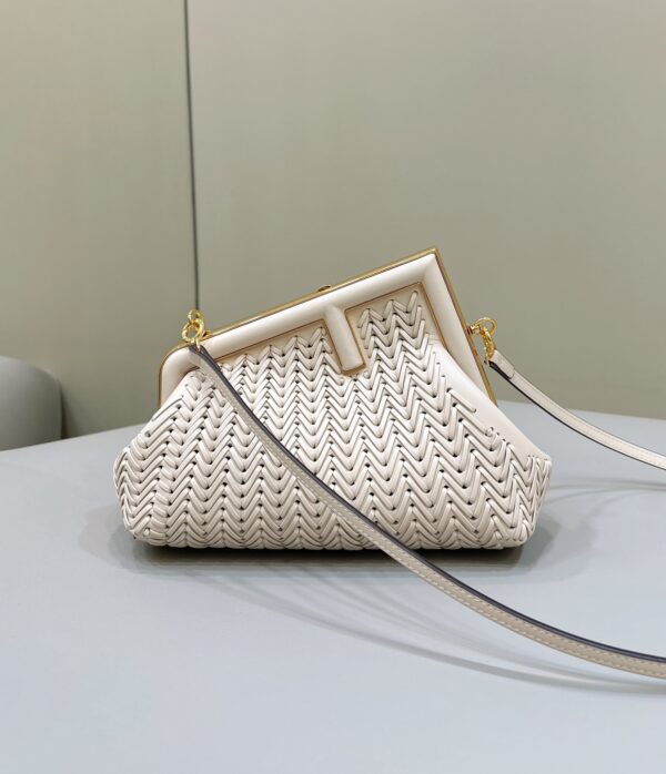 Fendi First