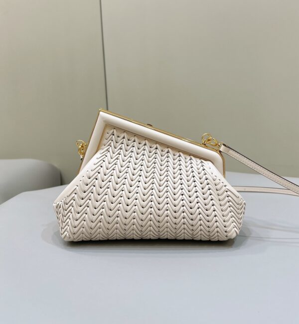 Fendi First