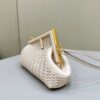 Fendi First