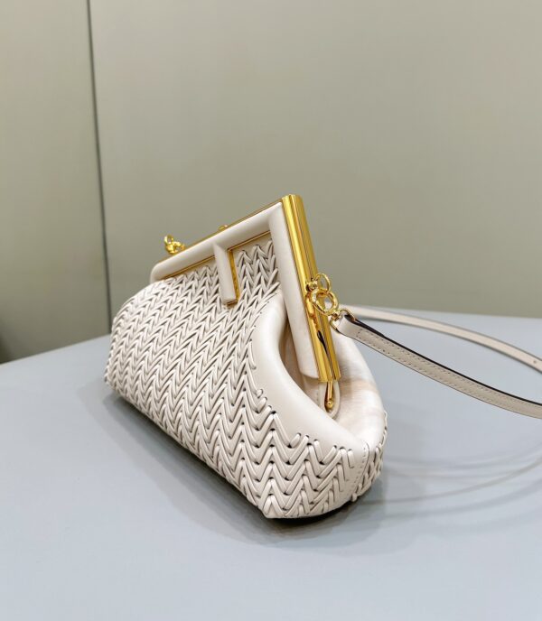 Fendi First