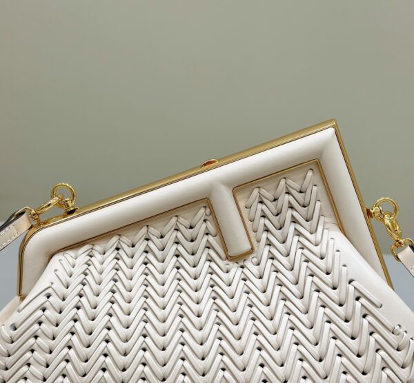 Fendi First