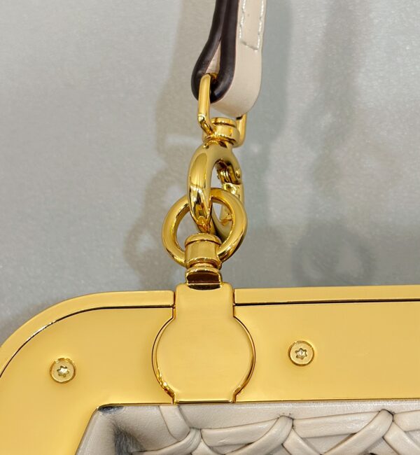 Fendi First