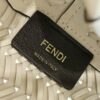 Fendi First