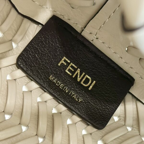 Fendi First