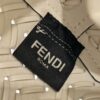 Fendi First