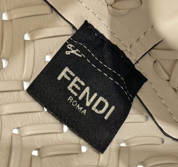 Fendi First