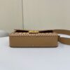 Fendi Baguette Handbag