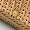 Fendi Baguette Handbag