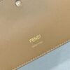 Fendi Baguette Handbag