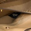 Fendi Baguette Handbag