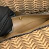 Fendi Baguette Handbag