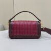 Fendi Baguette Handbag