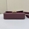 Fendi Baguette Handbag