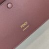 Fendi Baguette Handbag