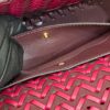 Fendi Baguette Handbag