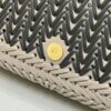 Fendi Baguette Handbag