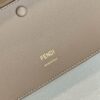 Fendi Baguette Handbag