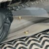Fendi Baguette Handbag